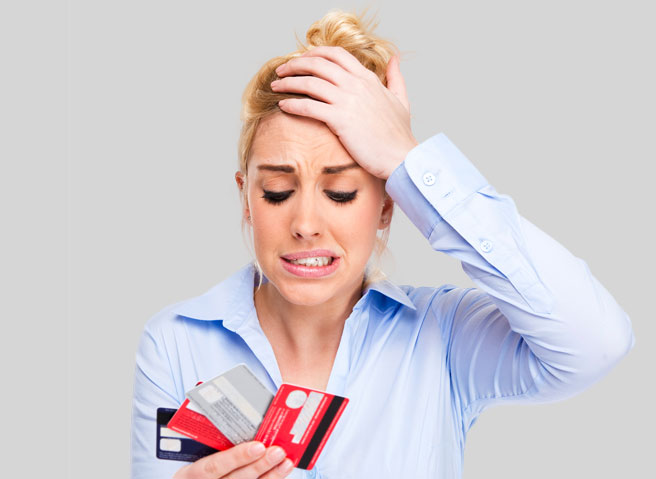 DebtWiseSA Debt Relief