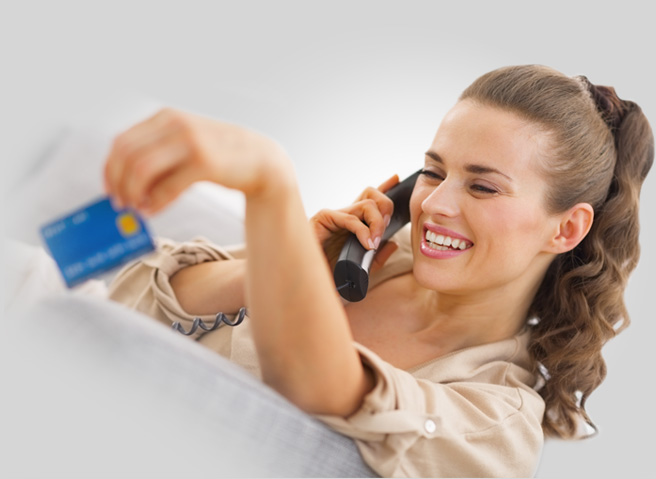 DebtWiseSA Debt Relief