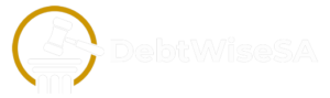 DebtWiseSA